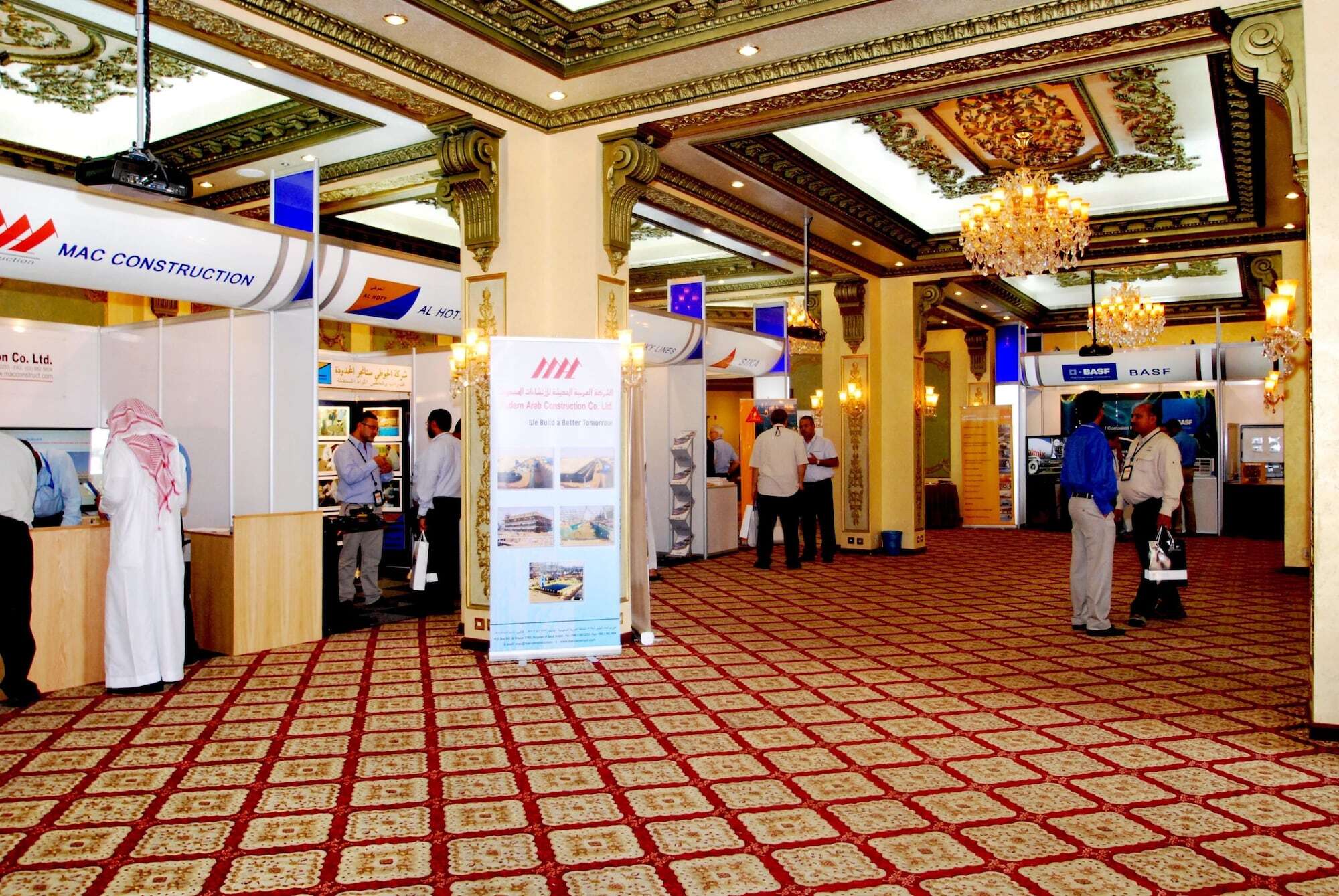 Karan Sharq For Hotel Apartment Jubail Экстерьер фото